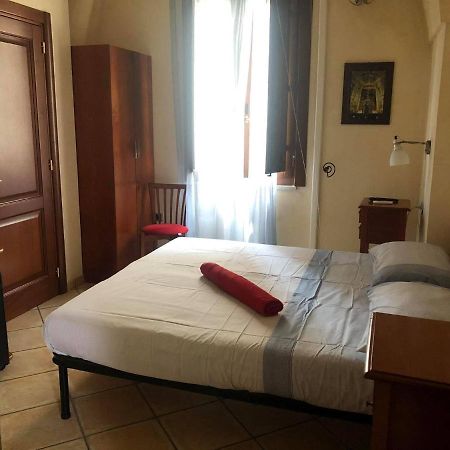 ראקאלה Mini Hotel Peperoncino Palace 2 מראה חיצוני תמונה