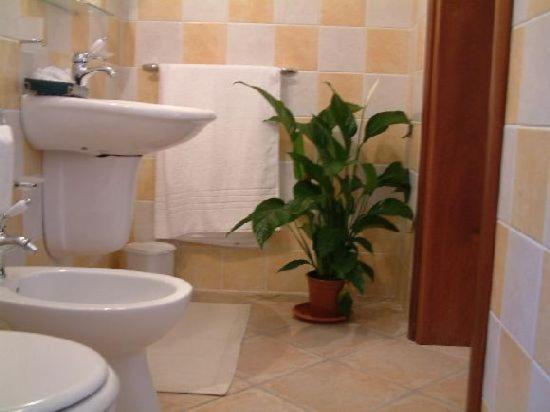 ראקאלה Mini Hotel Peperoncino Palace 2 מראה חיצוני תמונה